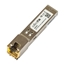 Attēls no NET MODULE 1GBE RJ45 SFP/S-RJ01 MIKROTIK