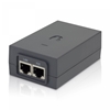 Picture of NET POE ADAPTER/POE-24-30W UBIQUITI