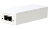 Picture of NET POE INJECTOR 30W/TAM1GT1GT-30 DAHUA