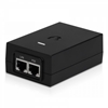 Picture of NET POE INJECTOR GBE/POE-48-24W-G UBIQUITI