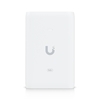 Picture of NET POE INJECTOR/U-POE-AT UBIQUITI