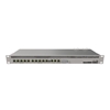 Picture of NET ROUTER 10/100/1000M 13PORT/RB1100X4 MIKROTIK