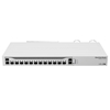 Picture of NET ROUTER 1000M 12PORT/CCR2004-1G-12S+2XS MIKROTIK