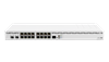 Picture of NET ROUTER 1000M 16PORT/CCR2004-16G-2S+ MIKROTIK