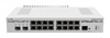 Picture of NET ROUTER 1000M 16PORT/CCR2004-16G-2S+PC MIKROTIK