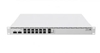 Picture of Router CCR2216-1G-12XS-2XQ 