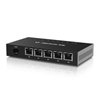 Picture of UBIQUITI ER-X-SFP EdgeRouter ER-X-SFP 5p