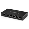 Picture of NET ROUTER 1000M 5PORT 1SFP/ER-X-SFP UBIQUITI