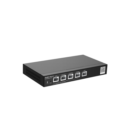 Picture of Router RUIJIE Reyee RG-EG305GH-P-E
