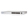 Picture of Ubiquiti UniFi Switch 24 250W