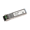 Изображение NET TRANSCEIVER SFP/S-55DLC80D MIKROTIK