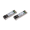 Picture of NET TRANSCEIVER SFP/SFP+/SFP28/XS+2733LC15D MIKROTIK