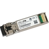 Picture of NET TRANSCEIVER SFP/SFP+/SFP28/XS+31LC10D MIKROTIK