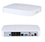 Attēls no NET VIDEO RECORDER 8CH 8POE/NVR4108-8P-EI DAHUA