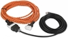 Picture of APC NetBotz LeakRope Sensor