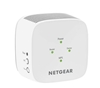 Picture of NETGEAR EX6110 Network transmitter & receiver White 10, 100, 300 Mbit/s