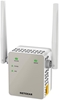 Picture of Netgear EX6120 Network transmitter