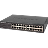 Изображение Netgear GS324-200EUS