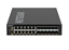 Attēls no NETGEAR M4350-12X12F Managed L3 10G Ethernet (100/1000/10000) 1U Black