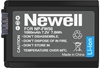 Picture of Newell battery Sony NP-FW50