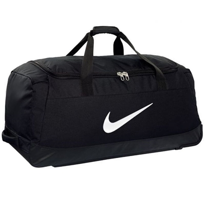 Изображение Nike Club Team Swoosh Roller Soma 3.0 M BA5199-010