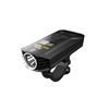 Picture of NITECORE BR35 BICYCLE LAMP