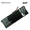 Picture of Notebook Battery ACER AC14B8K, 3220 mAh, Original