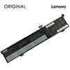 Picture of Notebook battery LENOVO L19D3PF4, 3843mAh, Original
