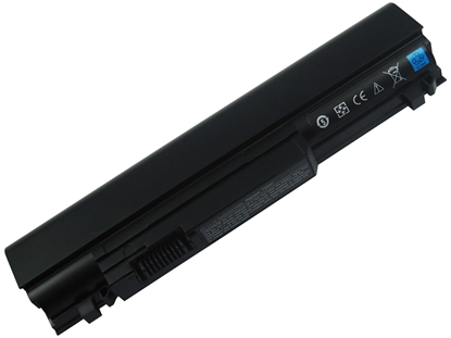 Attēls no Notebook battery, Extra Digital Advanced, DELL Studio XPS 13 Series 0P891C