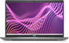 Picture of Dell | Latitude 5540 | Silver | 15.6 " | IPS | FHD | 1920 x 1080 pixels | Anti-glare | Intel Core i7 | i7-1365U | 16 GB | DDR4 | SSD 512 GB | Intel Integrated Graphics | Windows 11 Pro | 802.11ax | Keyboard language Estonian | Keyboard backlit | Warranty 