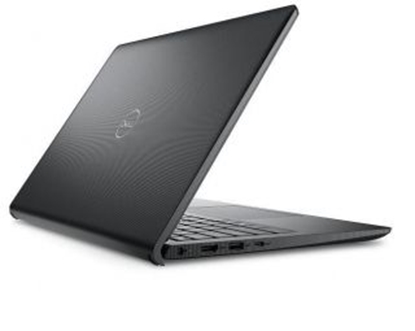 Изображение Notebook|DELL|Vostro|3430|CPU  Core i5|i5-1335U|1300 MHz|14"|1920x1080|RAM 8GB|DDR4|2666 MHz|SSD 256GB|Intel UHD Graphics|Integrated|NOR|Card Reader SD|Windows 11 Pro|Carbon Black|1.44 kg|N1602PVNB3430EMEA01_NOR