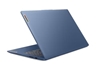 Picture of Lenovo IdeaPad Slim 3 15AMN8 Ryzen 3 7320U / 8GB / 512GB Laptop
