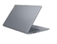 Attēls no Lenovo IdeaPad Slim 3 15.6" Laptop i5-12450H / 8GB / 512GB