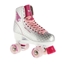 Picture of NQ14198 SILVER-PINK SIZE 37 Skrituļslidas NILS EXTREME