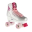 Picture of NQ14198 SILVER-PINK SIZE 42 Skrituļslidas NILS EXTREME