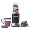 Picture of nutribullet NB 907 B black