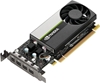 Изображение NVIDIA Quadro T1000 4GB GDDR6 4x mini-DisplayPort GPU Graphics Card for HP Workstations