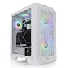 Picture of Obudowa - View 300 MX ARGB*3 Tempered Glass - Snow