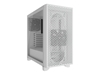 Picture of CORSAIR 3000D Tempered Glass Mid Tower W