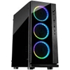 Изображение Obudowa PC W-III RGB USB 3.0 