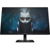 Изображение HP OMEN by HP 24 computer monitor 60.5 cm (23.8") 1920 x 1080 pixels Full HD Black