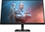 Attēls no HP OMEN by HP 27 computer monitor 68.6 cm (27") 1920 x 1080 pixels Full HD Black