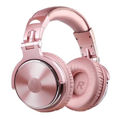 Изображение OneOdio Pro10 Headphones