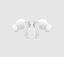 Attēls no OnePlus | Nord Buds 2 E508A | Earbuds | In-ear ANC | Bluetooth | Wireless | Lightning White