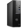 Picture of Optiplex 7010 SFF/Core i5-13500/8GB/256GB SSD/Integrated/No Wifi/ US Kb/Mouse/W11Pro/3yrs ProSupport warranty