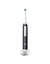 Attēls no Oral-B | Electric Toothbrush | iO3 Series | Rechargeable | For adults | Number of brush heads included 1 | Number of teeth brushing modes 3 | Matt Black