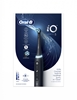 Picture of Oral-B | Electric Toothbrush | iO5 | Rechargeable | For adults | Number of brush heads included 1 | Number of teeth brushing modes 5 | Matt Black