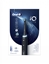 Attēls no Oral-B | Electric Toothbrush | iO5 | Rechargeable | For adults | Number of brush heads included 1 | Number of teeth brushing modes 5 | Matt Black