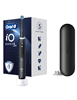 Picture of Oral-B | Electric Toothbrush | iO5 | Rechargeable | For adults | Number of brush heads included 1 | Number of teeth brushing modes 5 | Matt Black