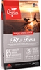 Picture of ORIJEN Fit & Trim - dry dog food - 11,4 kg